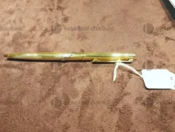 1#9016 Anelli oro, argento e argenteria