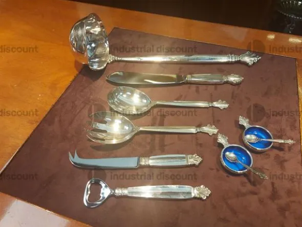 1#9016 Anelli oro, argento e argenteria