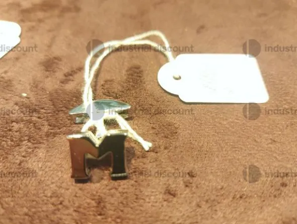 1#9016 Anelli oro, argento e argenteria