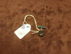 1#9016 Anelli oro, argento e argenteria