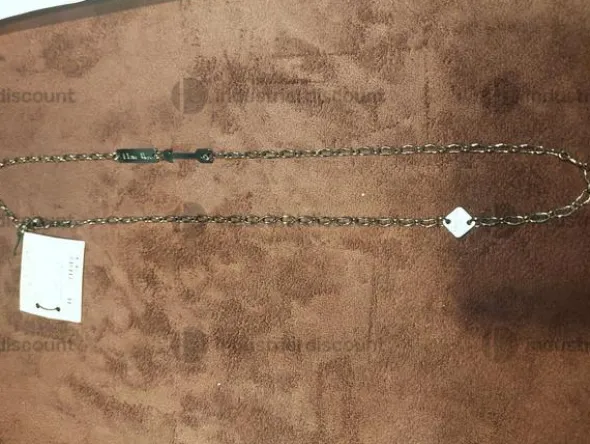 1#9016 Anelli oro, argento e argenteria