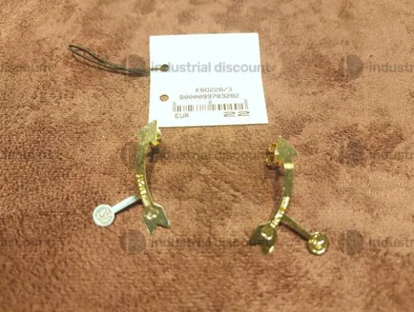1#9016 Anelli oro, argento e argenteria