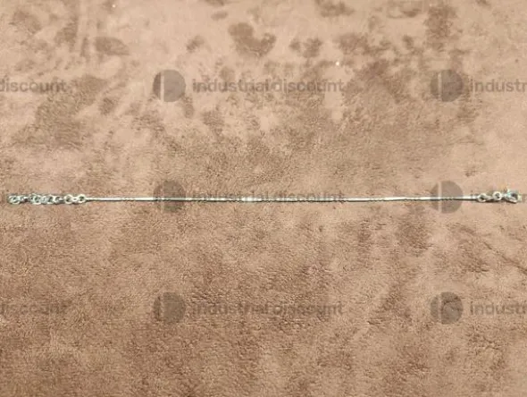 1#9016 Anelli oro, argento e argenteria