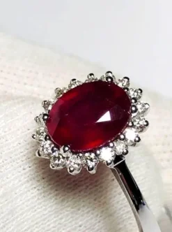 1#8694 ANELLO COCKTAIL