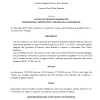 Annodatrici, Forno e Lavastoviglie industriale