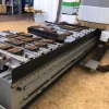 AP934-1257Centro di lavoro Biesse rover 27