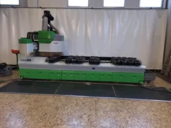 AP934-1257Centro di lavoro Biesse rover 27