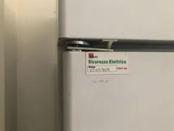 1#4219 Apparecchiature per laboratorio analisi
