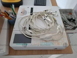 1#9337 Apparecchiature sanitarie e accessori riabilitativi