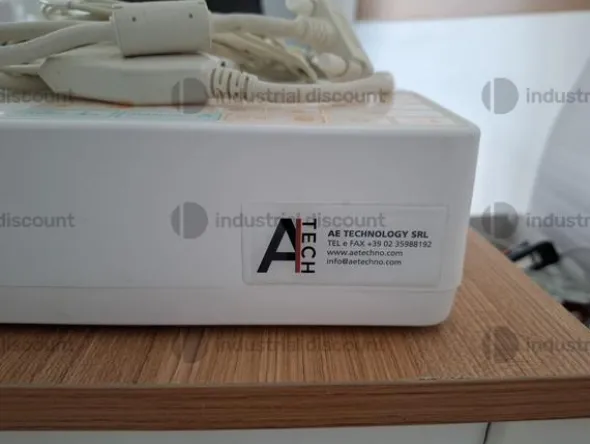 1#9337 Apparecchiature sanitarie e accessori riabilitativi