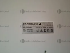 1#9337 Apparecchiature sanitarie e accessori riabilitativi