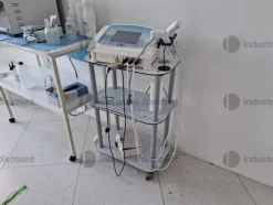 1#9337 Apparecchiature sanitarie e accessori riabilitativi