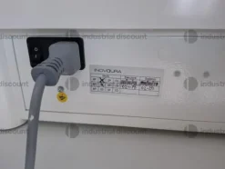1#9337 Apparecchiature sanitarie e accessori riabilitativi