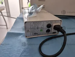 1#9337 Apparecchiature sanitarie e accessori riabilitativi