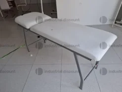 1#9337 Apparecchiature sanitarie e accessori riabilitativi