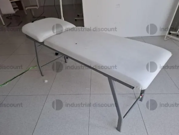 1#9337 Apparecchiature sanitarie e accessori riabilitativi