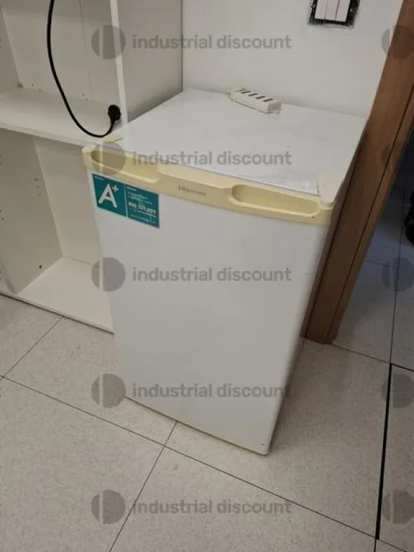 1#9337 Apparecchiature sanitarie e accessori riabilitativi