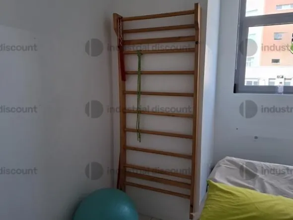 1#9337 Apparecchiature sanitarie e accessori riabilitativi
