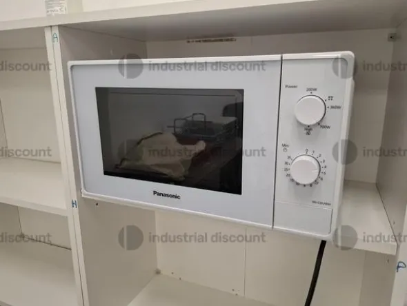 1#9337 Apparecchiature sanitarie e accessori riabilitativi
