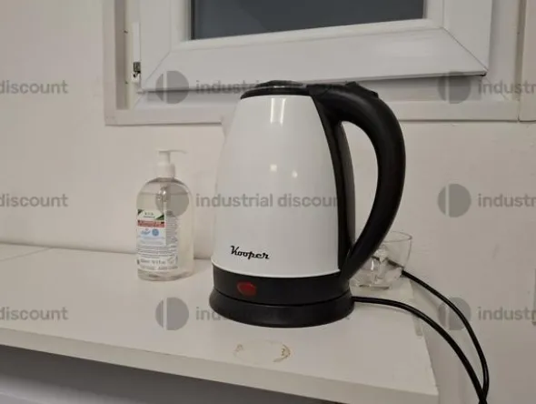 1#9337 Apparecchiature sanitarie e accessori riabilitativi