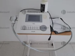 1#9337 Apparecchiature sanitarie e accessori riabilitativi