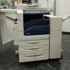 Apparecchiature Xerox usate