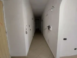 #13355 Appartamento uso ufficio in zona centrale