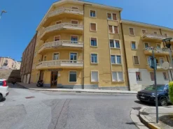 #13355 Appartamento uso ufficio in zona centrale