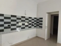 #13355 Appartamento uso ufficio in zona centrale