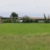 #13092 Appezzamento agricolo e cascina collabente