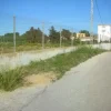 #2638308 Appezzamento agricolo incolto di 3225 mq