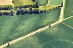 #24306 Appezzamento agricolo in zona periferica rurale
