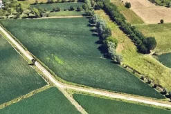 #24306 Appezzamento agricolo in zona periferica rurale