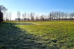 #22807 Appezzamento agricolo vicino alla ferrovia