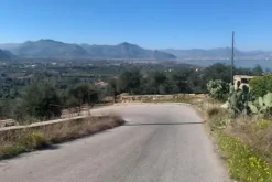 #21269 Appezzamento di terreno di 6660 mq