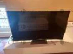 1#9619 Apple Imac lavapavimento Kercher TV led Sony