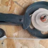 Applicatore manuale di nastro carta Pre-collata x legno