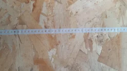 Applicatore manuale di nastro carta Pre-collata x legno