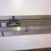 AP977-1309Sezionatrice verticale Meniconi