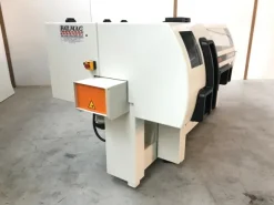 AQ845-1118 Scorniciatrice marca SCM