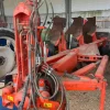 3#9744 Aratro Kuhn Multimaster 183