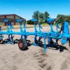 Aratro Lemken Variopal 5 Schr