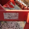 164#7086 Aratro monovomere Del Morino CMS7