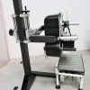 ARCA Mod. P 183 VALUE - Etichettatrice con rulliera