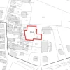 #22866 Area cortilizia di 1.147 mq