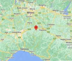 #22866 Area cortilizia di 1.147 mq