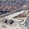 #10801 Area edificabile (a nord) - Ex Sacelit
