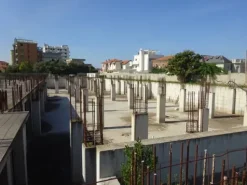 #10801 Area edificabile (a nord) - Ex Sacelit