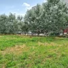 #24077 Area edificabile di 886 mq in zona residenziale