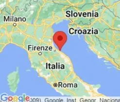 #24071 Area edificabile di 1149 mq in zona residenziale
